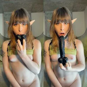 Aria Faye OnlyFans Leaked Free Thumbnail Picture - #RIBZi4fZlD