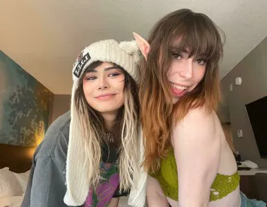 Aria Faye OnlyFans Leaked Free Thumbnail Picture - #ShPMKZYj5Z