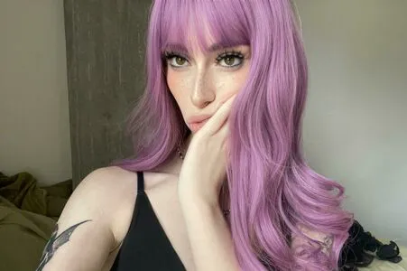 Aria Faye OnlyFans Leaked Free Thumbnail Picture - #UTTpAt4gWJ