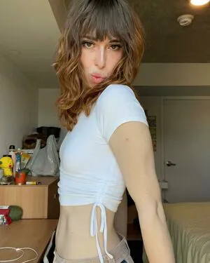 Aria Faye OnlyFans Leaked Free Thumbnail Picture - #VSenJintHK