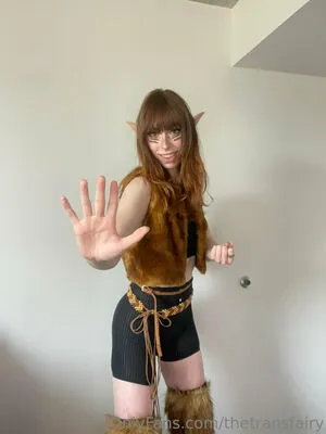 Aria Faye OnlyFans Leaked Free Thumbnail Picture - #Xb0NKfSAwc