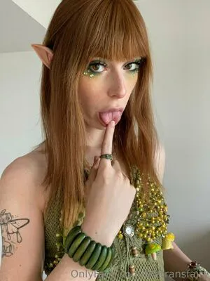 Aria Faye OnlyFans Leaked Free Thumbnail Picture - #acoqg6tmtr