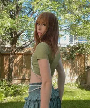 Aria Faye OnlyFans Leaked Free Thumbnail Picture - #cHO3DXNY51