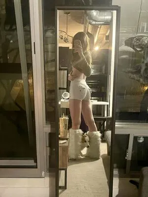 Aria Faye OnlyFans Leaked Free Thumbnail Picture - #csDubXsMWX