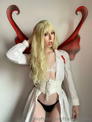 Aria Faye OnlyFans Leaked Free Thumbnail Picture - #eLfGZ2m4GQ