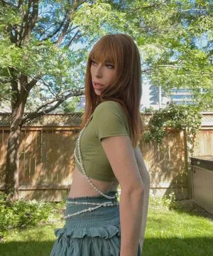 Aria Faye OnlyFans Leaked Free Thumbnail Picture - #fAcPNMwfIY