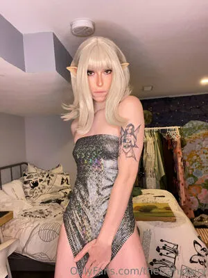 Aria Faye OnlyFans Leaked Free Thumbnail Picture - #g7j0ZwbBtA