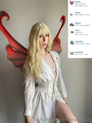 Aria Faye OnlyFans Leaked Free Thumbnail Picture - #hTjf5J5blu