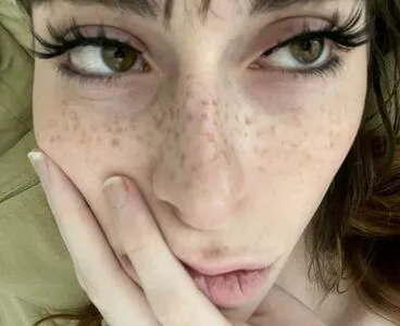 Aria Faye OnlyFans Leaked Free Thumbnail Picture - #iMuZZGCgB5