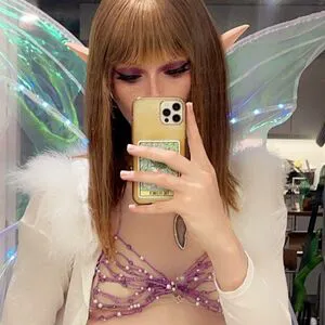Aria Faye OnlyFans Leaked Free Thumbnail Picture - #ihTlXjWM9X