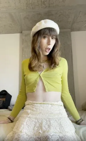 Aria Faye OnlyFans Leaked Free Thumbnail Picture - #jORWSk9qLG