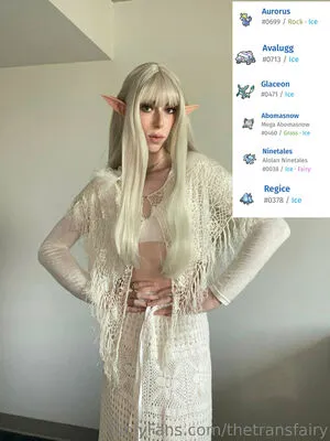 Aria Faye OnlyFans Leaked Free Thumbnail Picture - #lWvZf5s44w