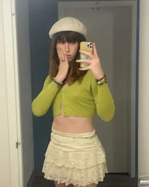Aria Faye OnlyFans Leaked Free Thumbnail Picture - #lrZta5I9aL