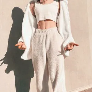 Aria Faye OnlyFans Leaked Free Thumbnail Picture - #n478JhxMbp
