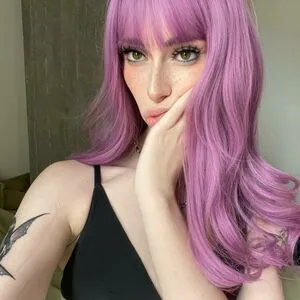 Aria Faye OnlyFans Leaked Free Thumbnail Picture - #nJlupGUXCz