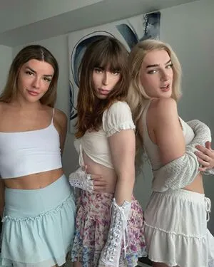 Aria Faye OnlyFans Leaked Free Thumbnail Picture - #rQPImFM8gY