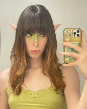 Aria Faye OnlyFans Leaked Free Thumbnail Picture - #vIW6RLsQ2I