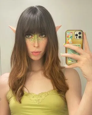Aria Faye OnlyFans Leaked Free Thumbnail Picture - #wBNR3974ss