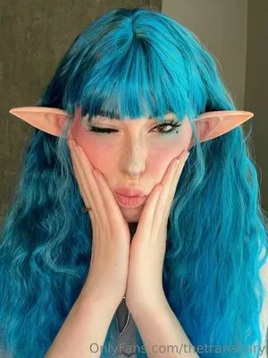 Aria Faye OnlyFans Leaked Free Thumbnail Picture - #wYJJ2Gvd1t