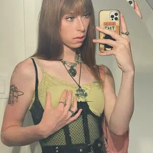 Aria Faye OnlyFans Leaked Free Thumbnail Picture - #x2nC3X2p1l