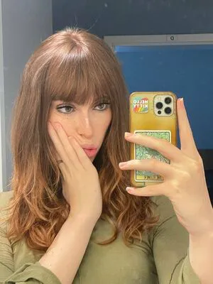 Aria Faye OnlyFans Leaked Free Thumbnail Picture - #xEUtVLvv1q