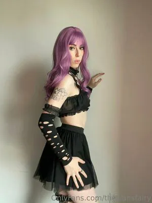 Aria Faye OnlyFans Leaked Free Thumbnail Picture - #ycz2fCMi9f