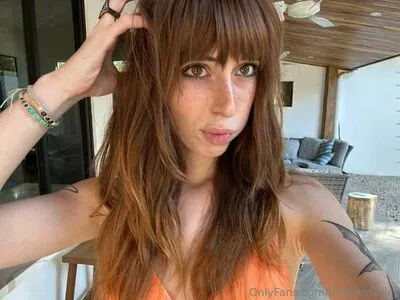 Aria Faye OnlyFans Leaked Free Thumbnail Picture - #yxDkkUIweL