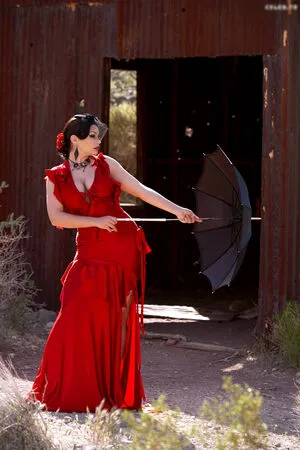 Aria Giovanni OnlyFans Leaked Free Thumbnail Picture - #1xMBFc9tDw