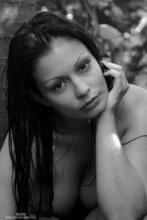 Aria Giovanni OnlyFans Leaked Free Thumbnail Picture - #4y0c4ai8ux