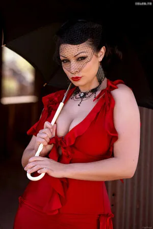 Aria Giovanni OnlyFans Leaked Free Thumbnail Picture - #A0JhOVDvXB