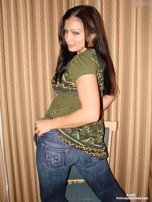 Aria Giovanni OnlyFans Leaked Free Thumbnail Picture - #BneIukGPzH