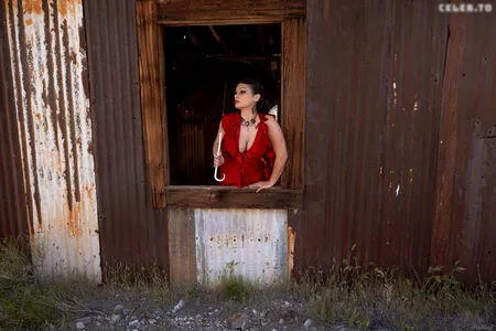 Aria Giovanni OnlyFans Leaked Free Thumbnail Picture - #CrCqDEMRwl