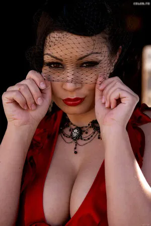 Aria Giovanni OnlyFans Leaked Free Thumbnail Picture - #Dv8wKXmt1R