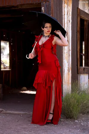 Aria Giovanni OnlyFans Leaked Free Thumbnail Picture - #FMZ0tAhZig