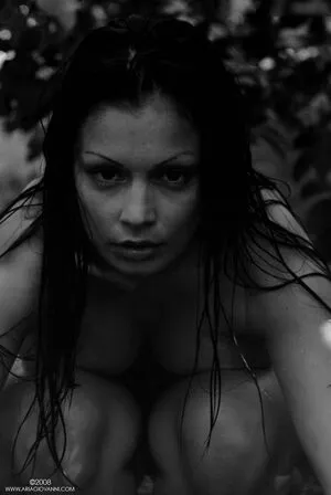 Aria Giovanni OnlyFans Leaked Free Thumbnail Picture - #GyeFHF1u59