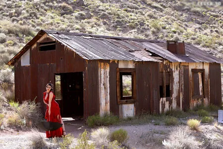 Aria Giovanni OnlyFans Leaked Free Thumbnail Picture - #H1ThreSLT0