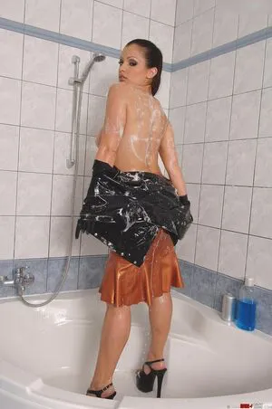 Aria Giovanni OnlyFans Leaked Free Thumbnail Picture - #HXx4IhdVTL