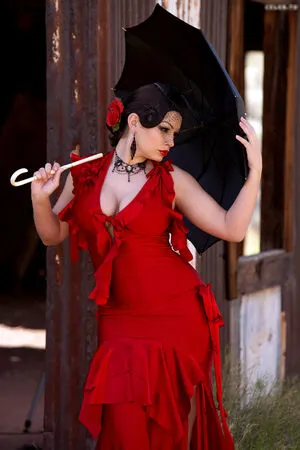 Aria Giovanni OnlyFans Leaked Free Thumbnail Picture - #HrXlVMaGhJ