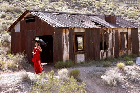 Aria Giovanni OnlyFans Leaked Free Thumbnail Picture - #JIqx6NwODJ