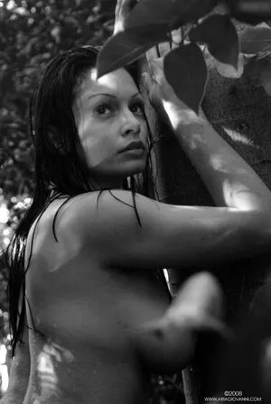 Aria Giovanni OnlyFans Leaked Free Thumbnail Picture - #JZO2RsEgwU