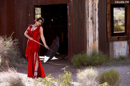 Aria Giovanni OnlyFans Leaked Free Thumbnail Picture - #NK9mvJSMNs