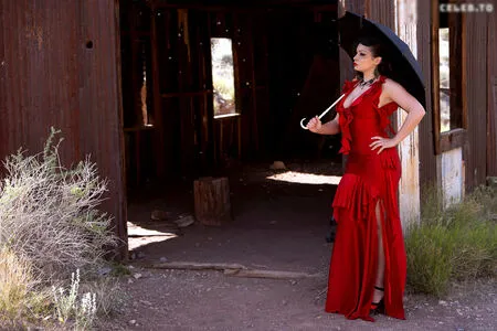 Aria Giovanni OnlyFans Leaked Free Thumbnail Picture - #NWfdBePV0h