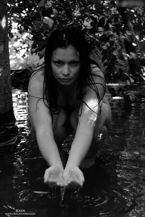 Aria Giovanni OnlyFans Leaked Free Thumbnail Picture - #UcnsZ6EHbC