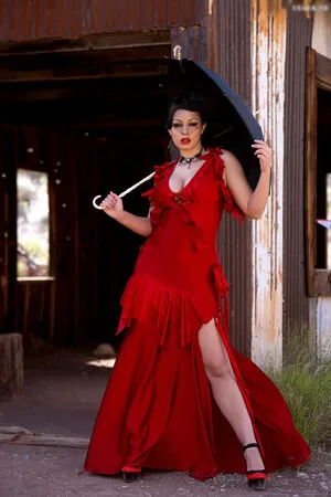 Aria Giovanni OnlyFans Leaked Free Thumbnail Picture - #WmVmiHcGev