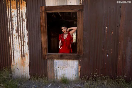 Aria Giovanni OnlyFans Leaked Free Thumbnail Picture - #XBlVZNXXw7