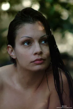 Aria Giovanni OnlyFans Leaked Free Thumbnail Picture - #XDdMBt6qu7