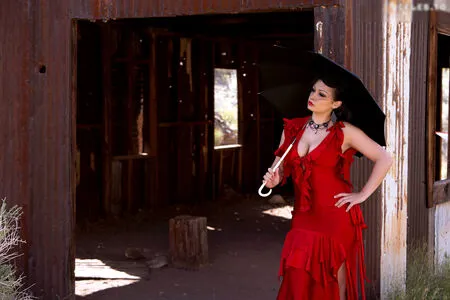 Aria Giovanni OnlyFans Leaked Free Thumbnail Picture - #Z6vUPToqoG