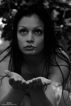 Aria Giovanni OnlyFans Leaked Free Thumbnail Picture - #bf5sHTZBJF