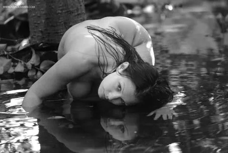 Aria Giovanni OnlyFans Leaked Free Thumbnail Picture - #gOwHEduPLu