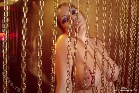 Aria Giovanni OnlyFans Leaked Free Thumbnail Picture - #hDMReeX8Q3